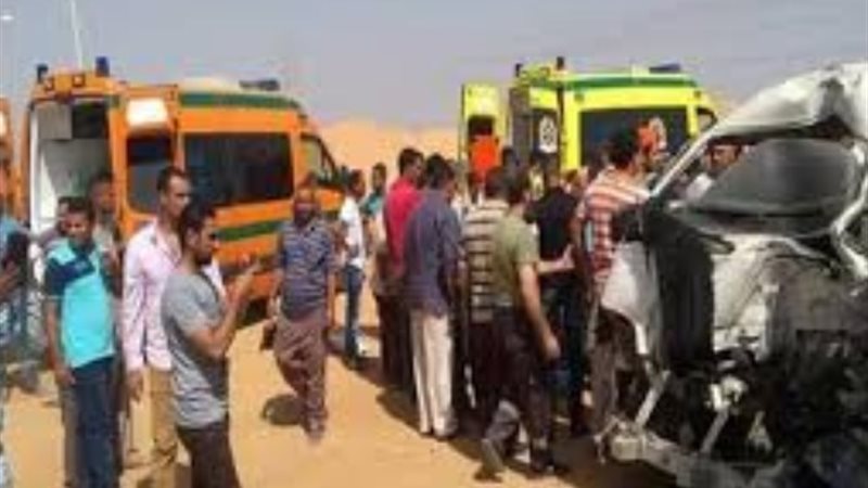 أرشيفية
