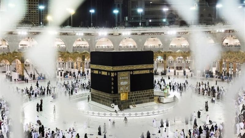 أسعار العمرة