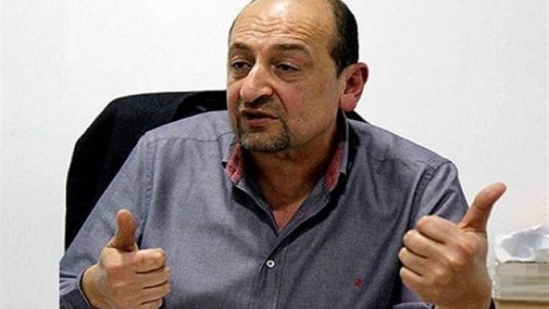 أسامة الشيخ