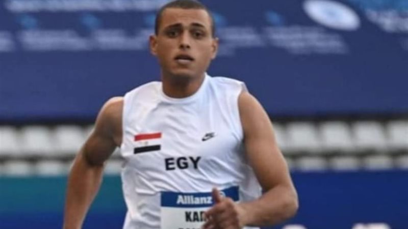 كريم عبد التواب