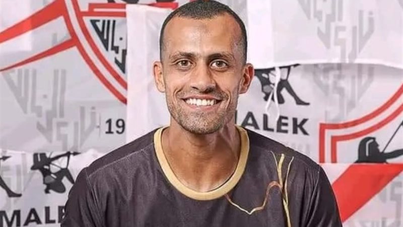 محمد أشرف روقا