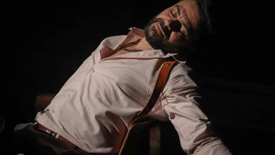 إشادات واسعة بمسرحية «الكازينو» بعد الليلة الثامنة من عرضها