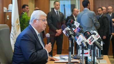 تنسيق الشهادات المعادلة 2024، موعد وأماكن صرف وقبول الأوراق وتسجيل الرغبات
