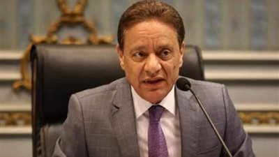 الأعلى للإعلام يتوعد بإجراءات قانونية ضد مواقع نقلت أخبارا مغرضة عن حادث طابا
