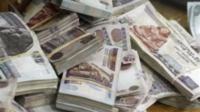 500 لغير المنتظمة و750 للموظفين، موعد صرف منحة المولد النبوي 2024