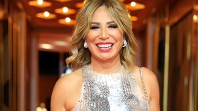 «المساكنة وميول تامر حبيب الغريبة»، 5 تصريحات مثيرة لـ إيناس الدغيدي