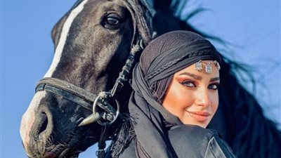 اعترافات المتحرش بـ مريم سيف: 