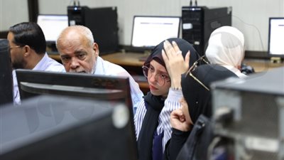 تنسيق الشهادات المعادلة 2024، قرارات مفاجئة للطلاب المصريين بالخارج وحملة شهادة معادلة الثانوية العامة