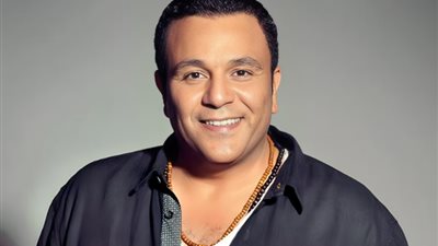 بعد دخول نقابة الأطباء، تطورات جديدة في أزمة محمد فؤاد وطبيب عين شمس (خاص)
