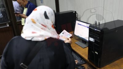 تنسيق الدبلومات الفنية 2024 نظام 3 سنوات، تعرف على الكليات والمعاهد المتاحة 2024