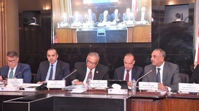 فى 6 نقاط، «النواب» يدعم حقوق الدفاع في قانون الإجراءات الجنائية الجديد؟