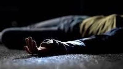 النيابة تباشر التحقيق في واقعة العثور على جثة مسن بأسوان