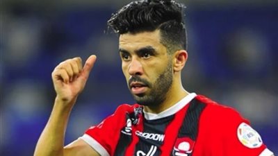 وكيل اللاعب المغربي كريم البركاوي يكشف مستجدات انتقاله لـ الزمالك