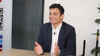 أحمد الباز يكتب.. تحويل الدعم العيني إلى نقدي.. وداعاً لإهدار المال العام