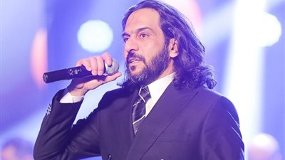 أين تذهب هذا المساء؟، أبرز الحفلات الغنائية اليوم الأحد 1 سبتمبر
