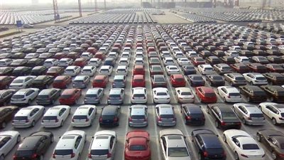 بعد الزيادات الجديدة، أسعار سيارات هيونداي موديل 2025 في مصر