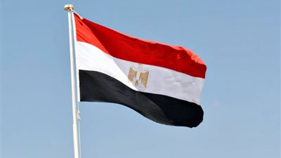 مصر تدين استمرار الاعتداءات الإسرائيلية في الضفة الغربية