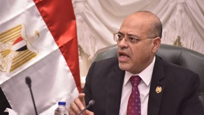 «العمل»: وظائف لذوي الهمم بمحافظة القاهرة لاستيفاء نسبة الـ5%