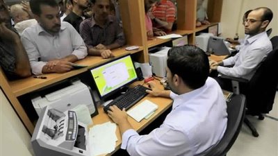 بشرى سارة لـ5 ملايين موظف، علاوة 5% وترقيات جديدة (تفاصيل)