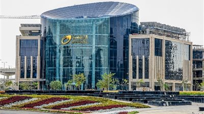 بدء خدمة تحصيل مستحقات التموين لدى المخابز عبر مكاتب البريد