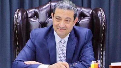 محافظ دمياط يعتمد المرحلة الخامسة لتنسيق القبول بمدارس التعليم الفنى