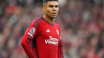 الدوري الإنجليزي، ظهور كارثي لـ«كاسيميرو» أمام ليفربول (فيديو)