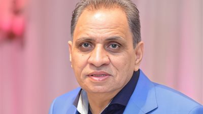 أحمد السبكي يكشف لـ«الجمهور» خطة تغيير عرض «حياة أو موت» لـ «حنان مطاوع»