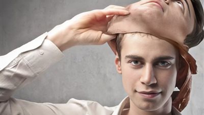 عاقبهم واضحك عليهم، 3 طرق لكشف الكذابين