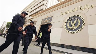 بـ9 ملايين جنيه، ضربة أمنية جديدة لعصابة تهريب المخدرات