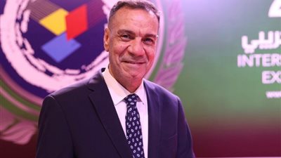 المخرج وائل إحسان لـ «الجمهور»: محمود حميدة فنان كبير وأتمنى اشتغل معاه