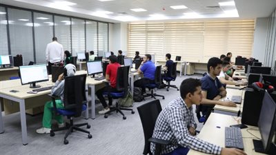 مصاريف كلية علوم التغذية جامعة حلوان وشروط القبول