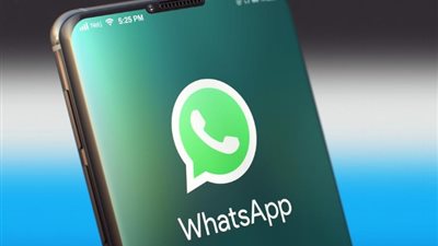 5 خطوات لحذف المحادثات بالكامل من تطبيق «واتساب»