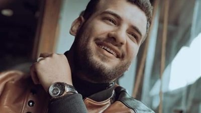 قرار جديد من المحكمة بقضية اتهام «مسلم» و«نور التوت» بسرقة لحن «أول حياتي ياما»
