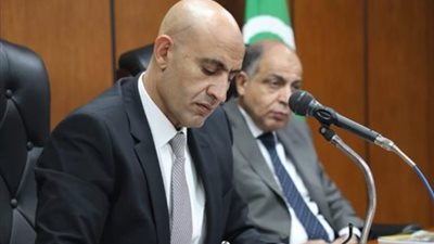 توجه وزاري يخدم مدرسي اللغة الفرنسية ويعيدهم للواجهة مرة أخرى (تفاصيل)