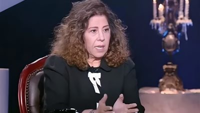 بعد شائعات الرحيل، هل توقعت ليلى عبداللطيف موعد وفاتها؟