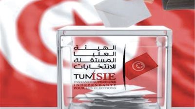 بعد القبض عليه، «العياشي» ضمن القائمة النهائية لمرشحي الانتخابات الرئاسية التونسية