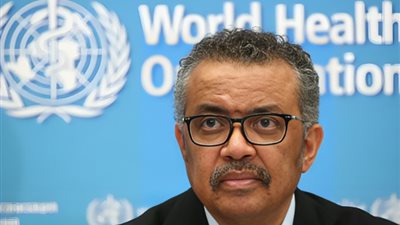 الصحة العالمية تحذر من لقاحات «جدرى القرود» :ليست آمنة لكل حالات الإصابة