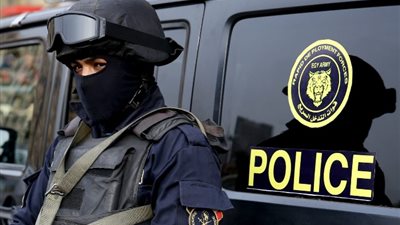 التحقيق مع عامل دليفري لاتهامه بالتحرش بابنة سفير دولة أجنبية