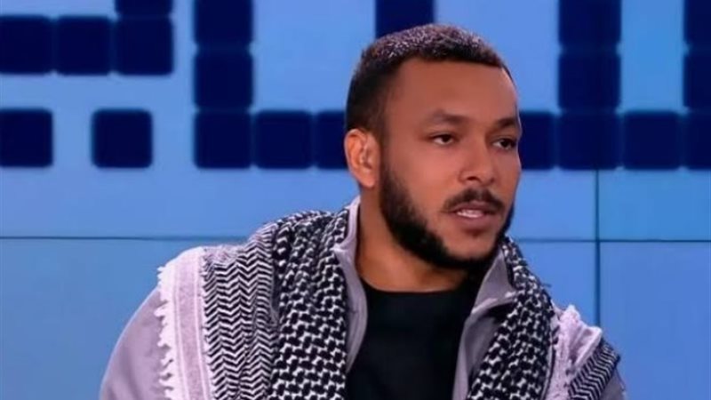 ويجز