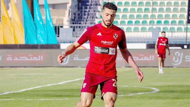محمد عبدالمنعم _ تصوير رحمة عبد العزيز