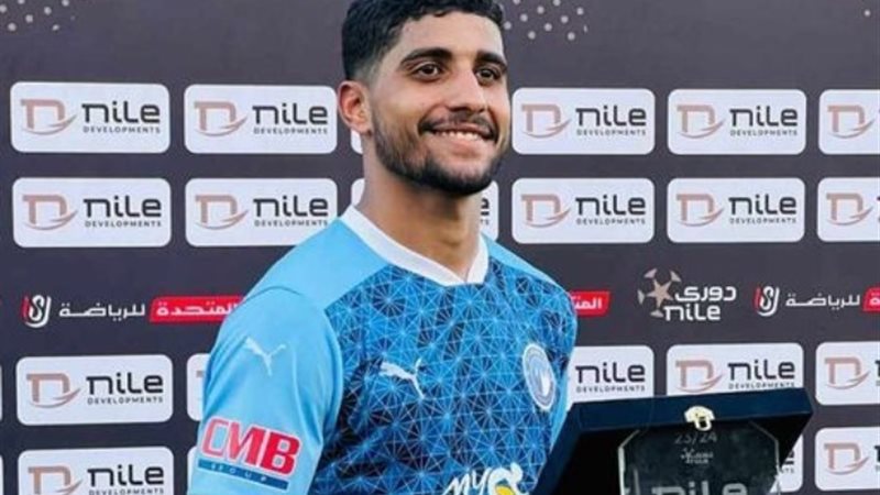 إبراهيم عادل