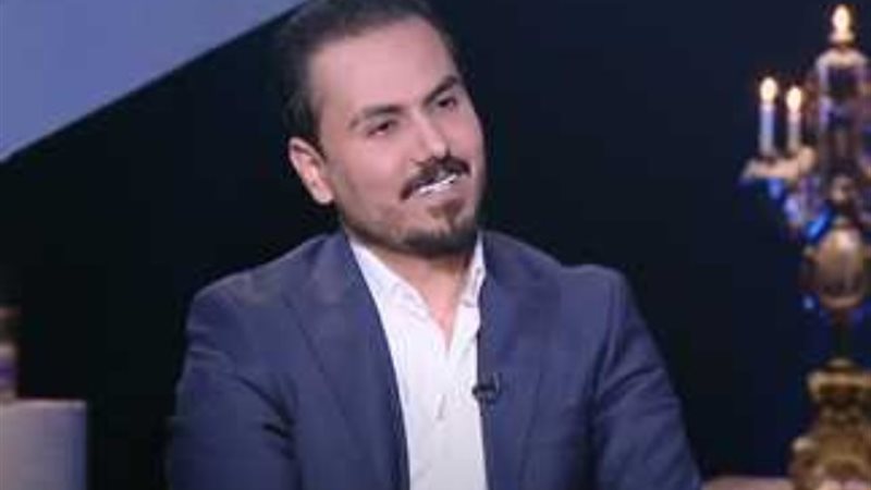 نزار الفارس