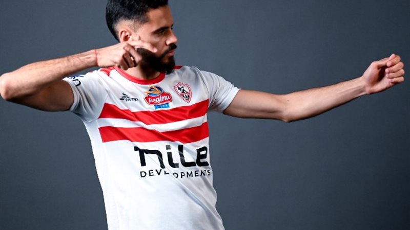 محمود بنتايك