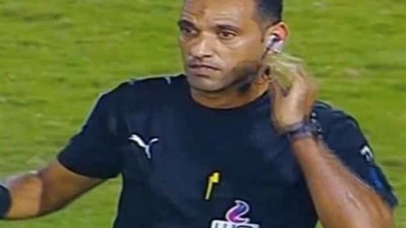 محمد يوسف