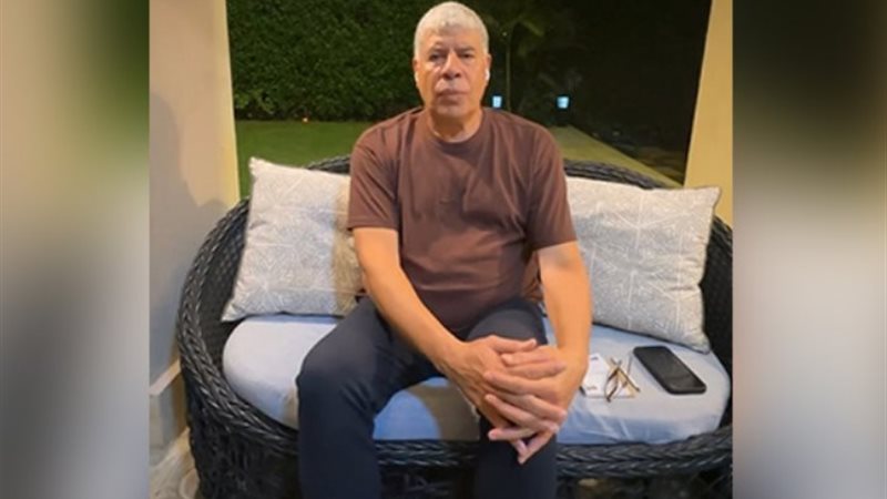 أحمد شوبير
