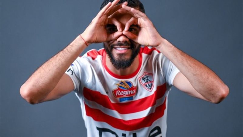 محمود بن تايك