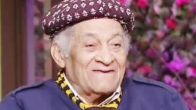 صالح العويل