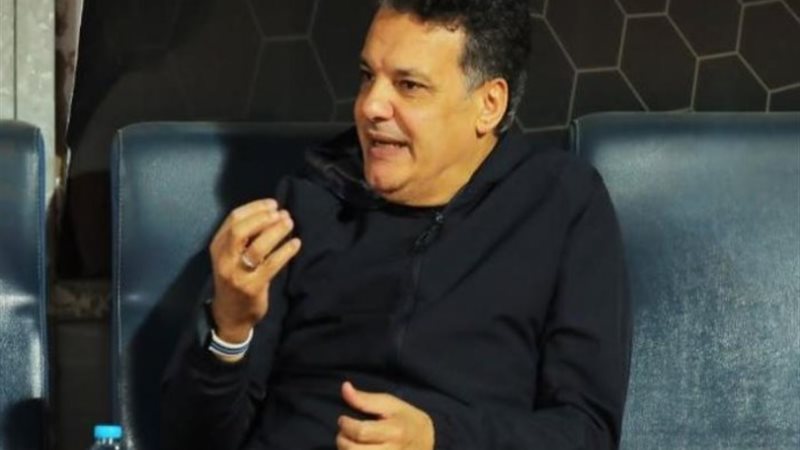 إيهاب جلال
