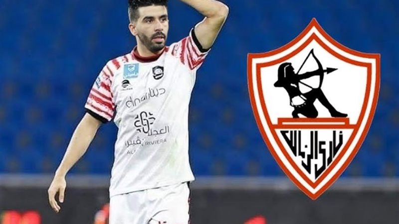 كريم البركاوي