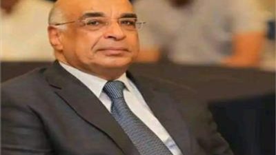 الجريدة الرسمية تنشر قرار وزير العدل بإنشاء نيابة جديدة في سوهاج